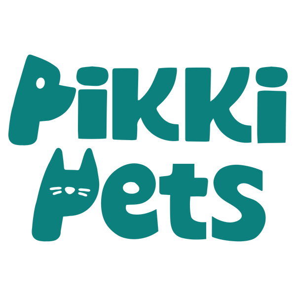 PIKKI PETS